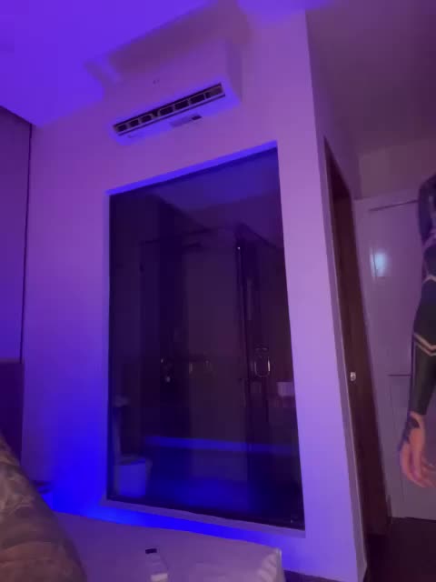 Twins666 Adult Chat October 31, 2025