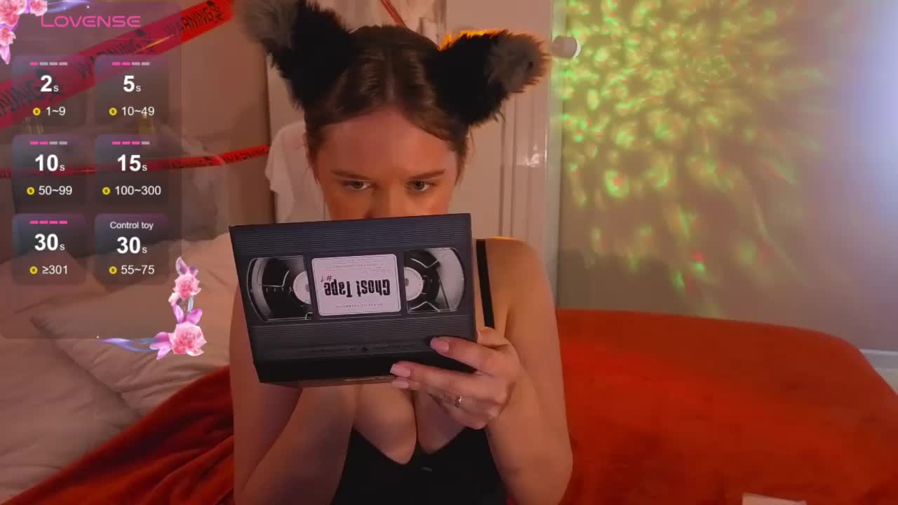 MiaLuw Adult Chat October 31, 2025