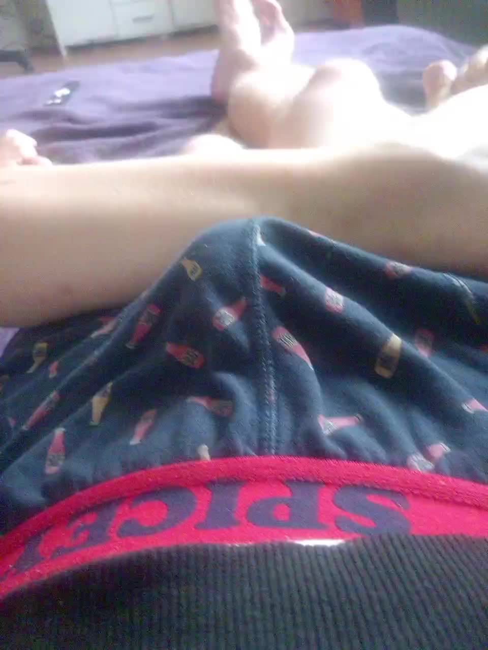 Secretproject Adult Chat October 30, 2025