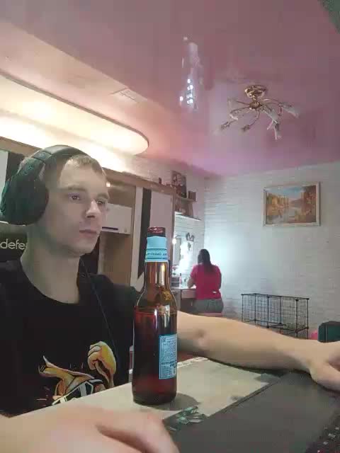 Niki233221 Adult Chat October 30, 2025