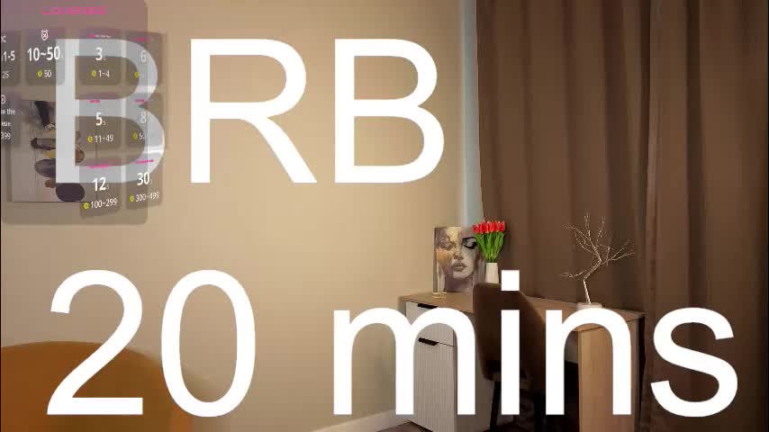 silverhaskell Adult Chat October 30, 2025