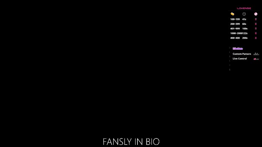 inthelabyrinthsofmysoul Adult Chat October 30, 2025