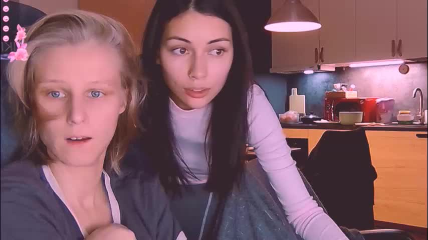 valorant_girl Adult Chat October 25, 2025