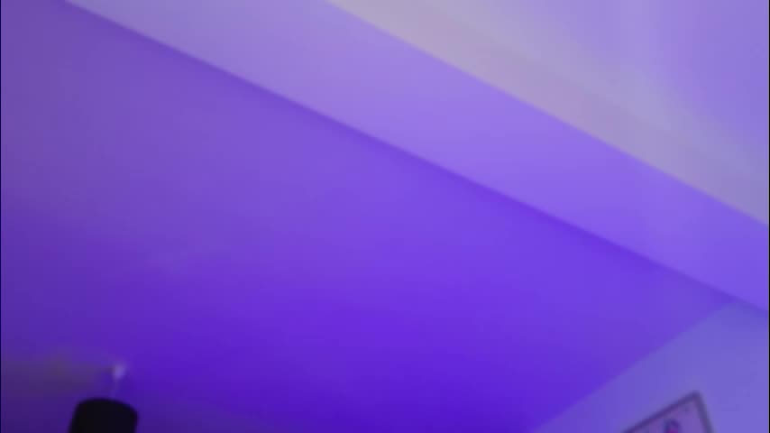 lorennameliyy Adult Chat October 30, 2025