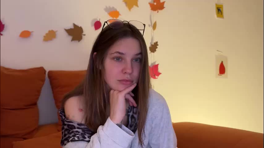 di_n_alex Adult Chat October 25, 2025