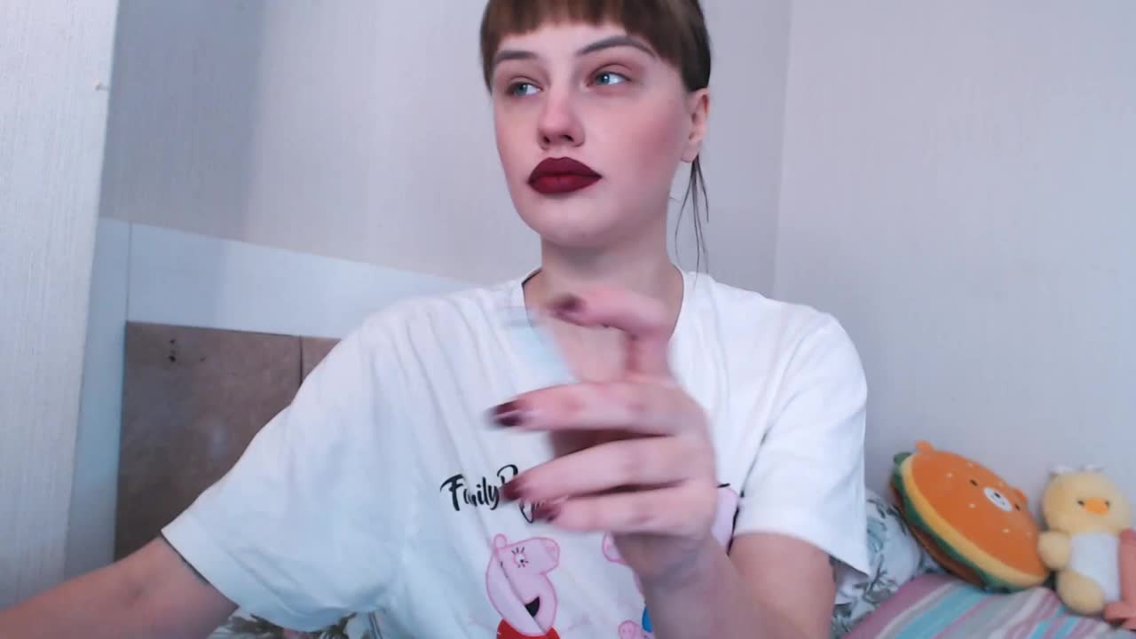 Pizda-Drozda Adult Chat October 31, 2025