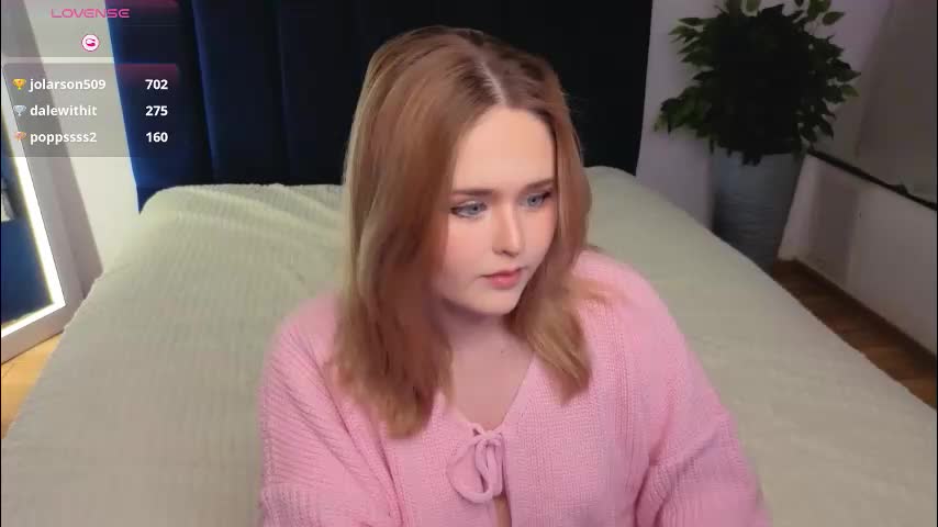 nanami_v02 Adult Chat October 25, 2025