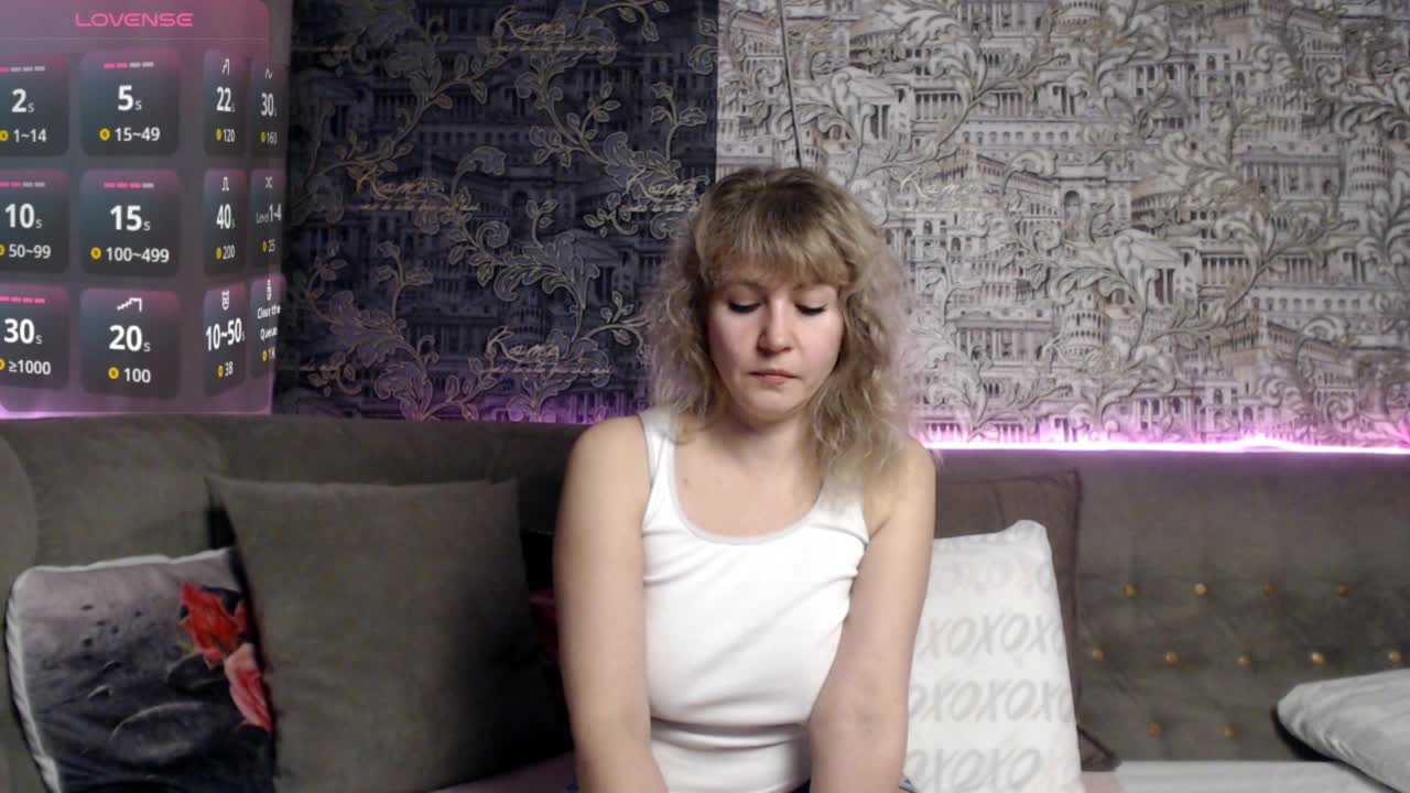 mandyfoxxx Adult Chat October 30, 2025