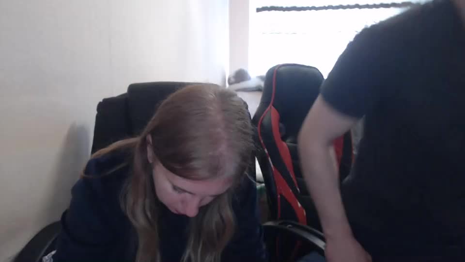 jenisandpeter Adult Chat October 28, 2025