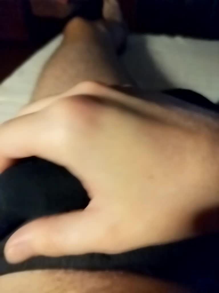 Mickey_17 Adult Chat October 26, 2025