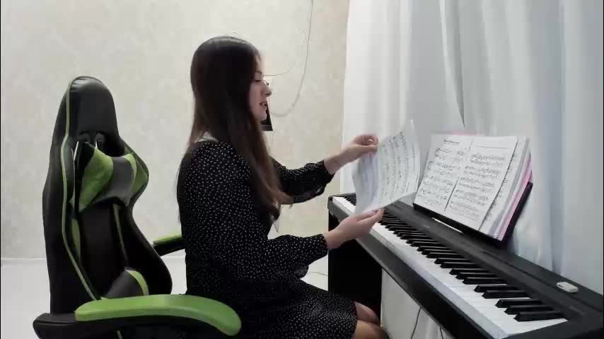 oladushek18 Adult Chat October 29, 2025