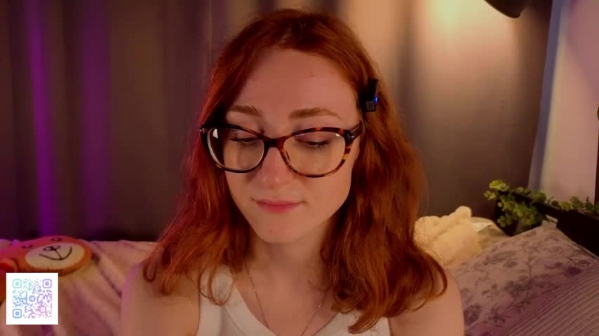 VeronaHascall Adult Chat October 26, 2025