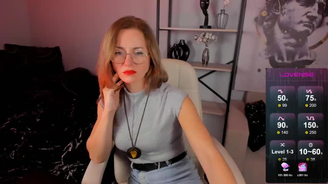 FreyaFindomFitGoddess Adult Chat October 28, 2025