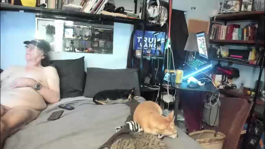 pink_black Adult Chat October 29, 2025