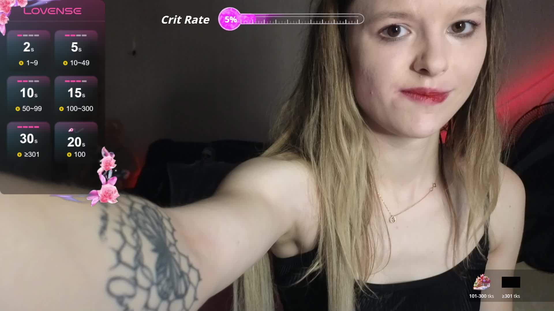 mali- Adult Chat October 31, 2025