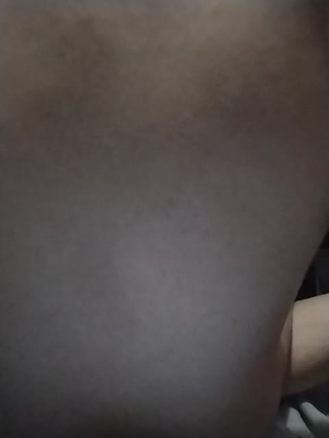 SUCUBHUB Adult Chat October 25, 2025