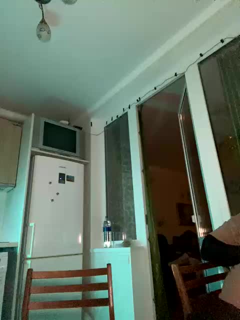 SoSweetCouple Adult Chat October 30, 2025