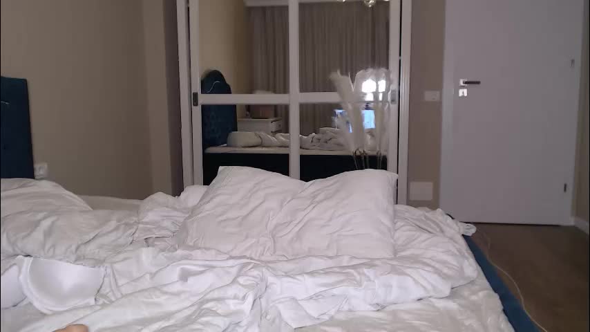 jessicahcute Adult Chat October 30, 2025