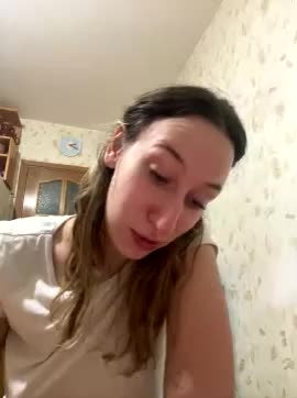 Chikipikin Adult Chat October 31, 2025