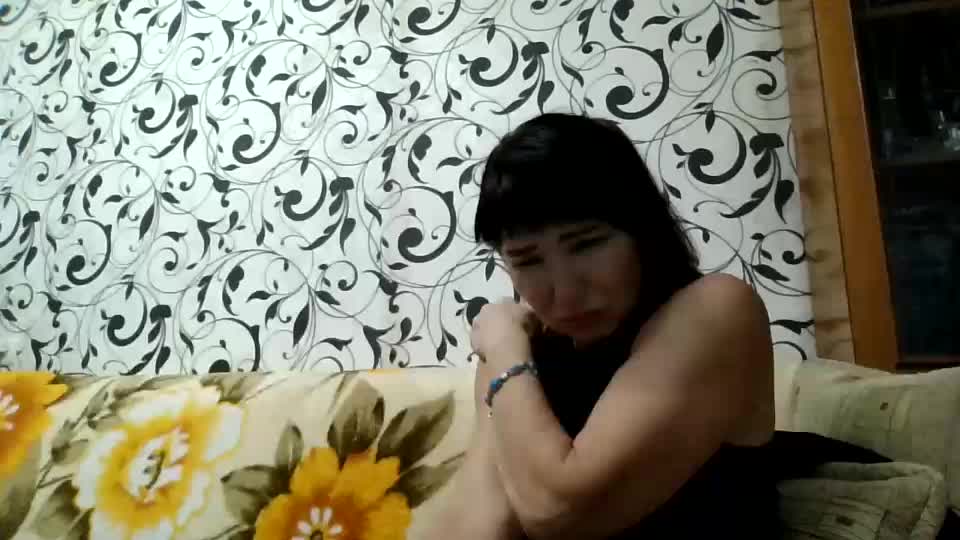 JeaneDavis Adult Chat October 31, 2025