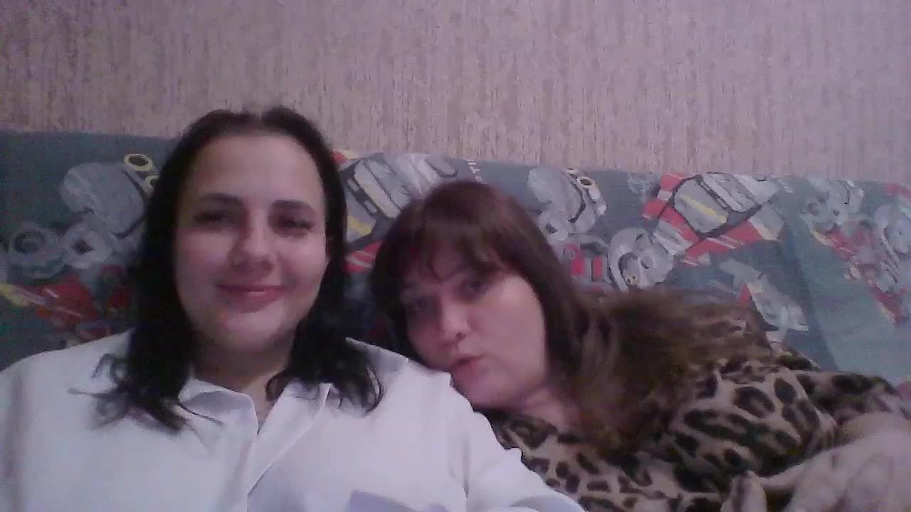 Yxoooeiy Adult Chat October 29, 2025