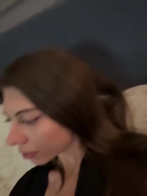 Roxysh Adult Chat October 29, 2025