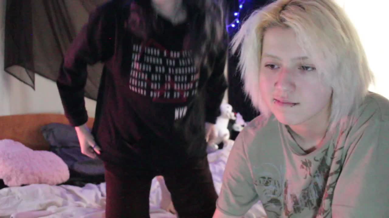 Nagito_Komaeda Adult Chat October 24, 2025