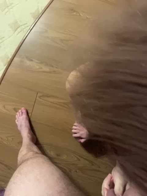 TheMysticGirl99 Adult Chat October 27, 2025