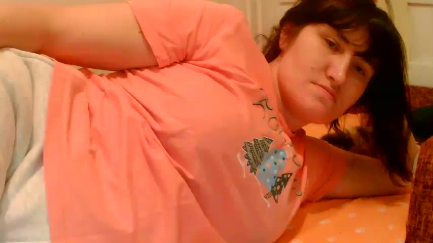 Xo4y-SeXa Adult Chat October 30, 2025