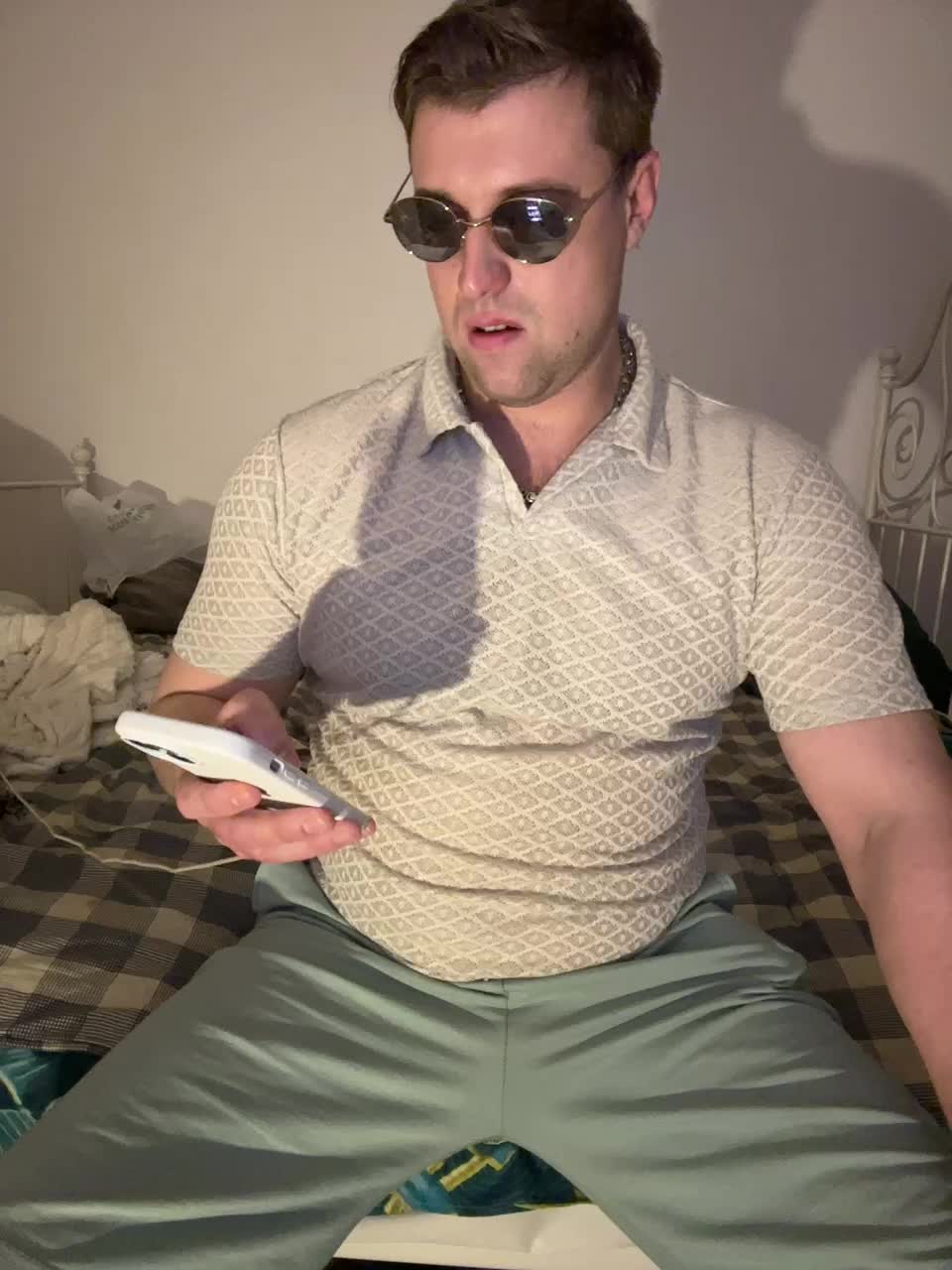 Achilles001 Adult Chat October 24, 2025