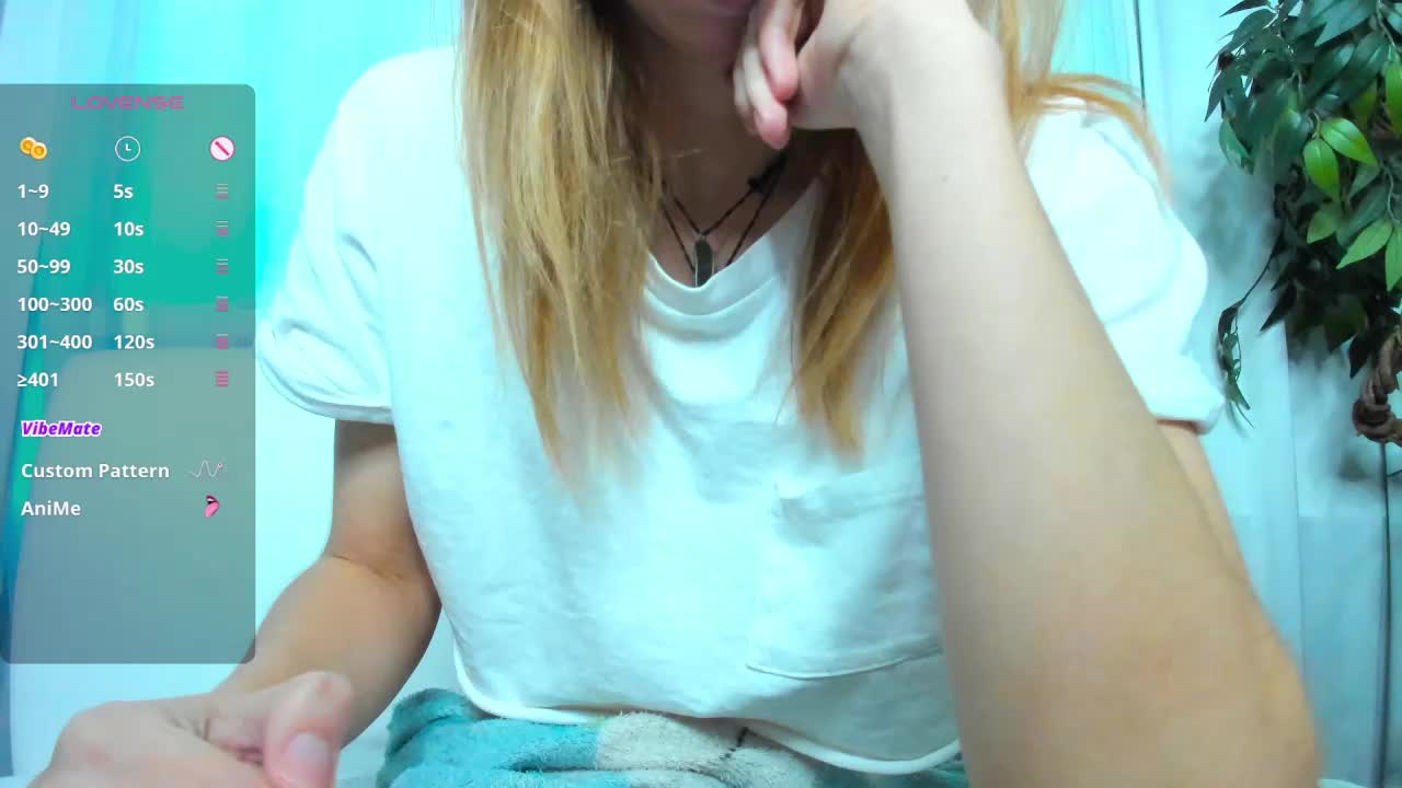 Beellami Adult Chat October 30, 2025