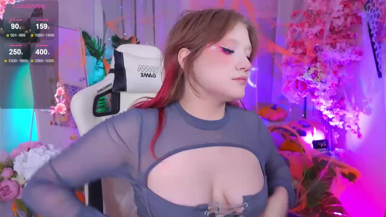 CrazyWine Adult Chat October 31, 2025