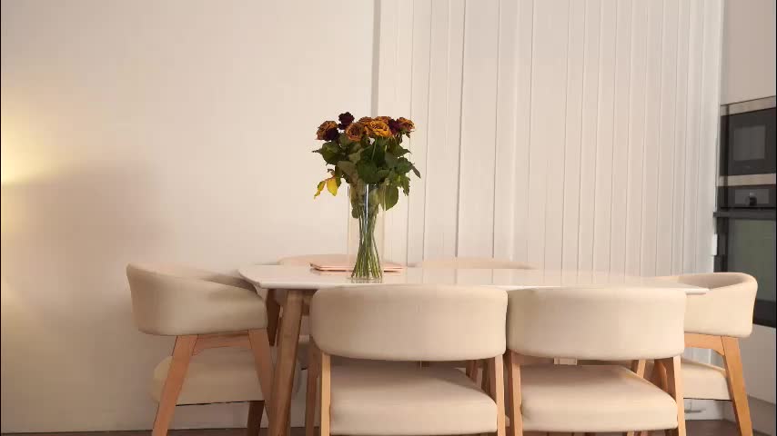 lovelynightt Adult Chat October 29, 2025