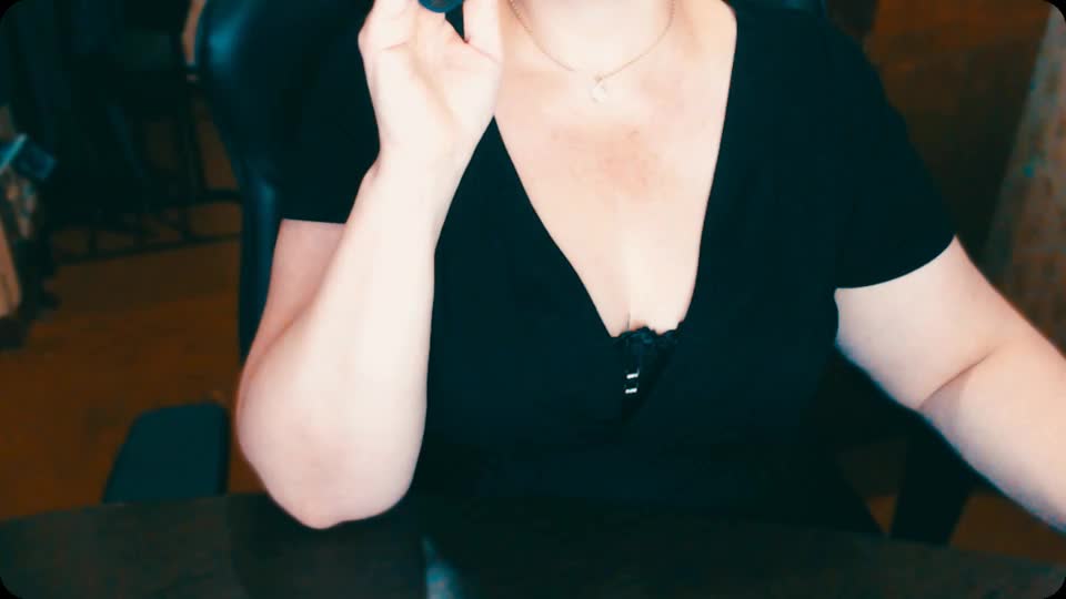 Alisa1917 Adult Chat October 30, 2025