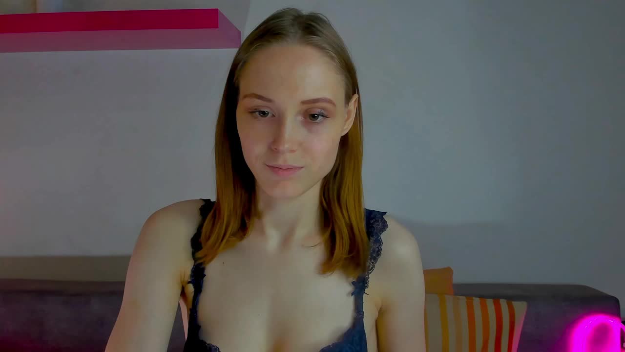 GinaLovely Adult Chat October 30, 2025