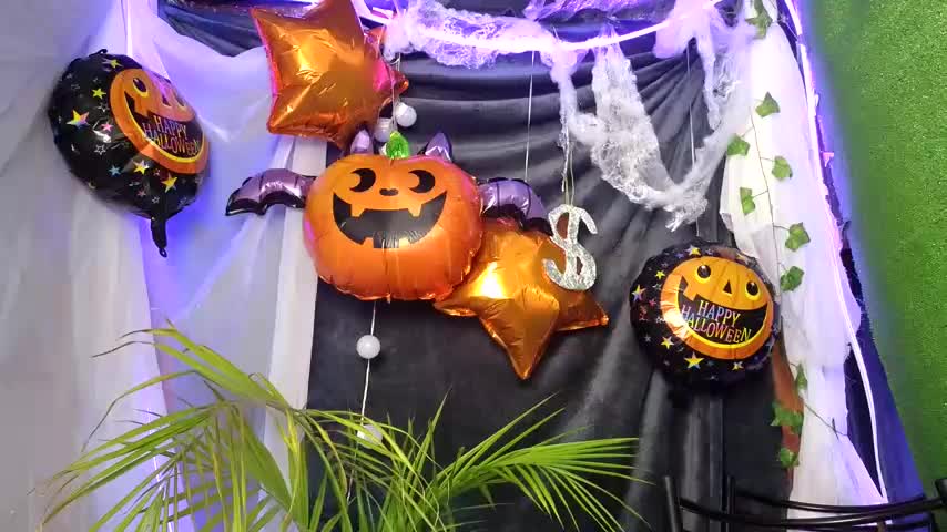 Jony_Marta Adult Chat October 25, 2025