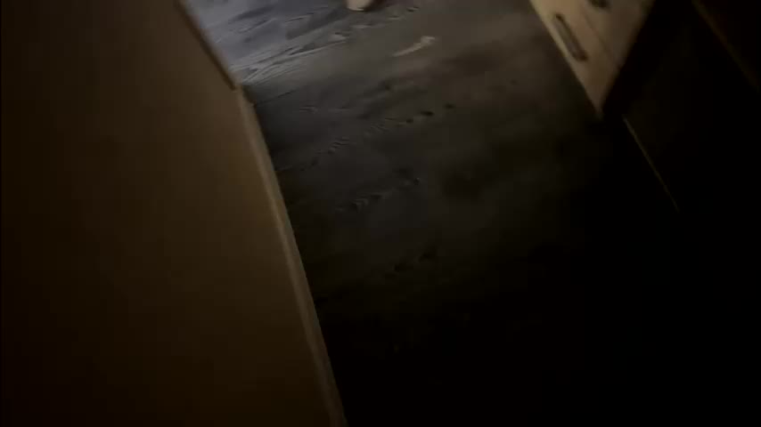 shtirlec86 Adult Chat October 26, 2025