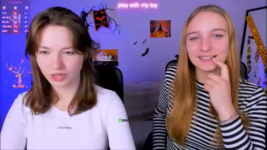 keylas_moan Adult Chat October 24, 2025