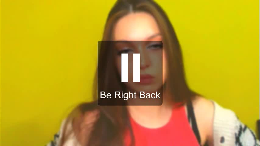 _miss_merciless Adult Chat October 29, 2025