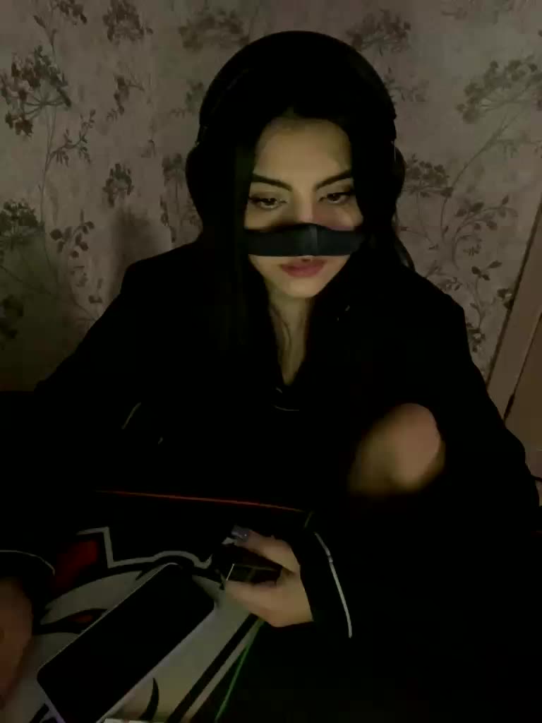 Aloeloea Adult Chat October 31, 2025