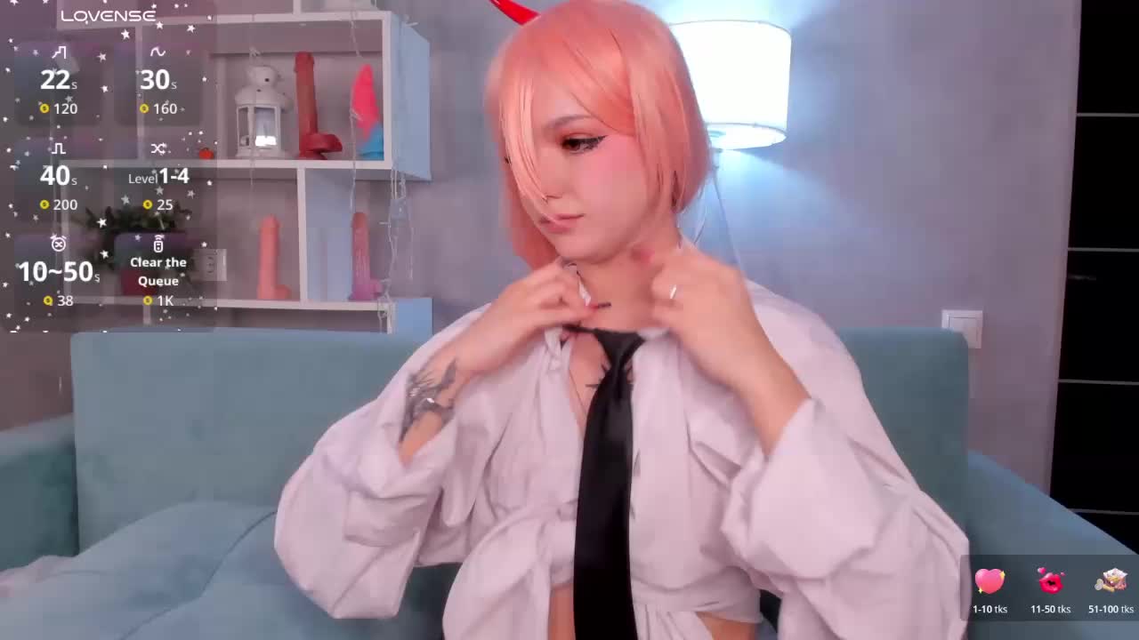 Molly-Platt Adult Chat October 29, 2025