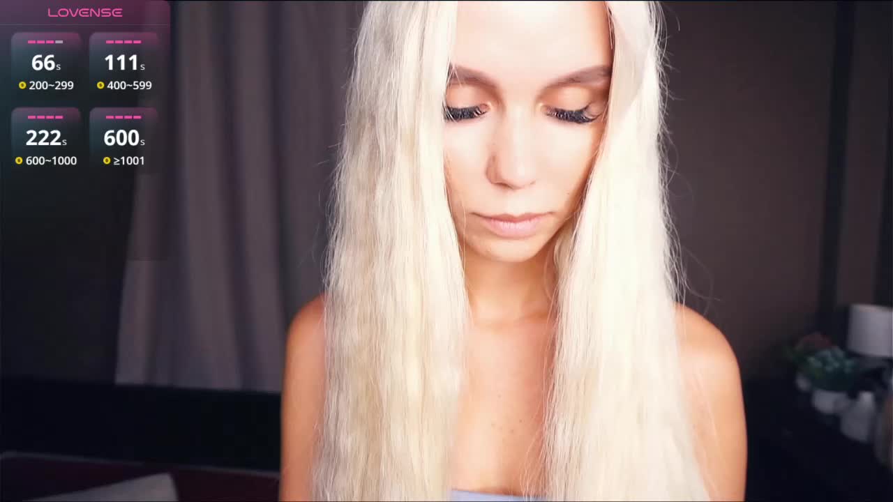 gwenbudlong Adult Chat October 28, 2025