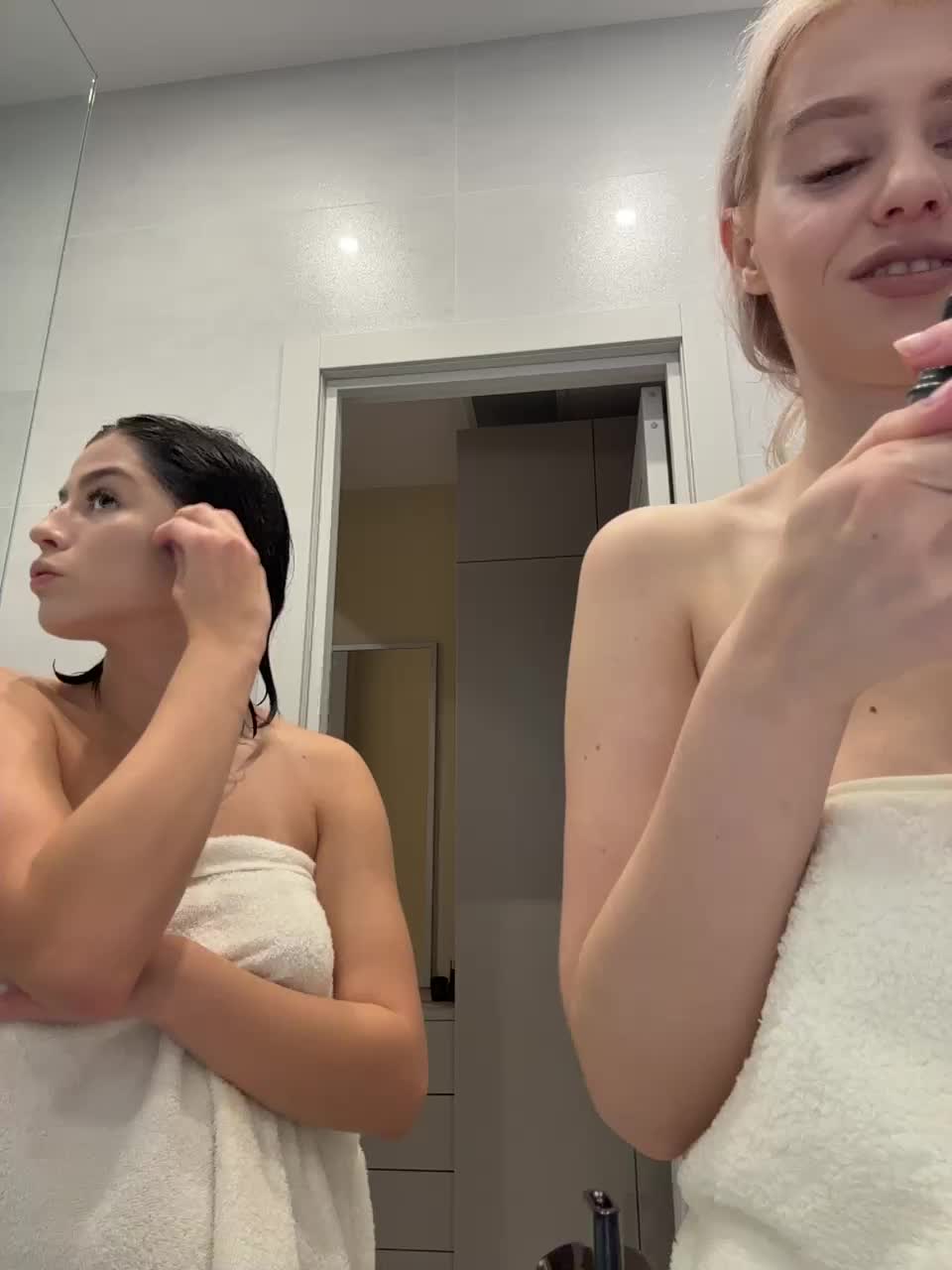 VibroMashulkaDashulka Adult Chat October 29, 2025