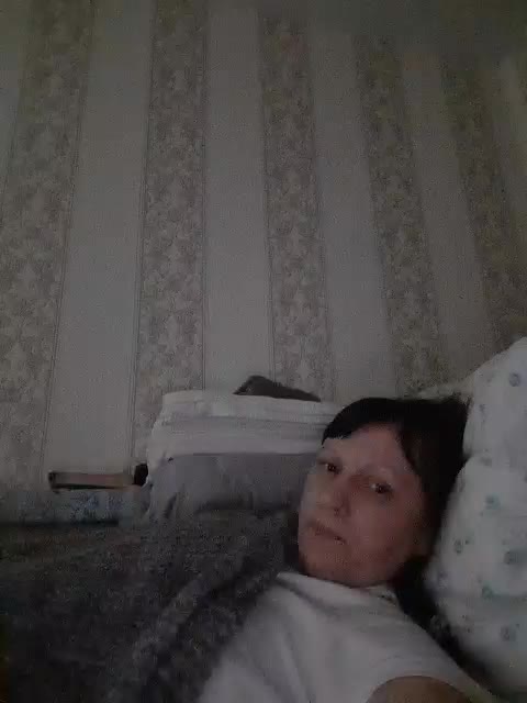 Zlykaa Adult Chat October 30, 2025