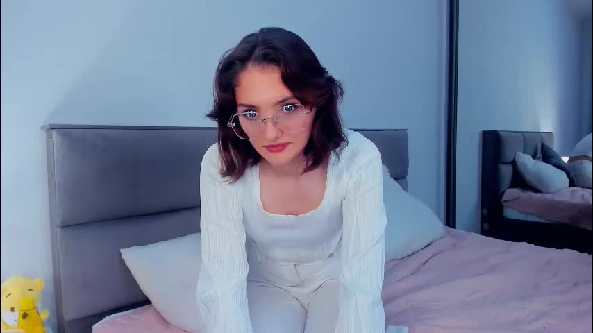 inellcanty Adult Chat October 30, 2025