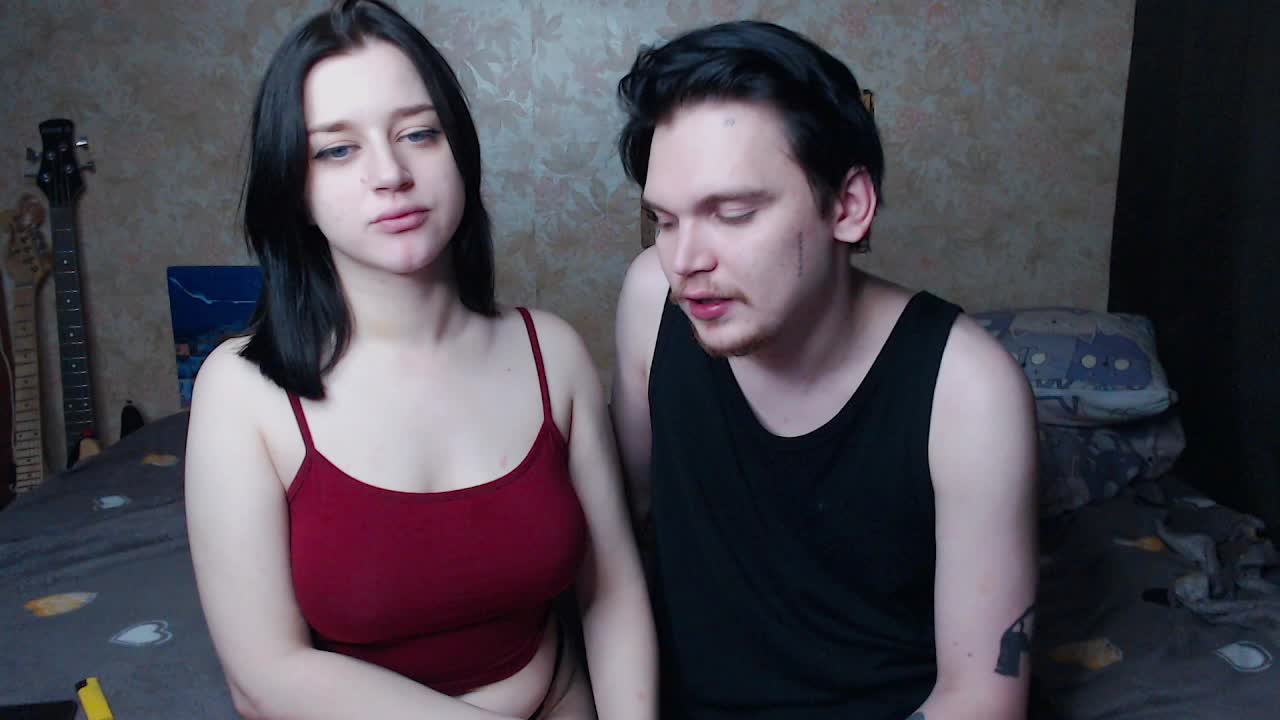 jackoffjillss Adult Chat October 31, 2025