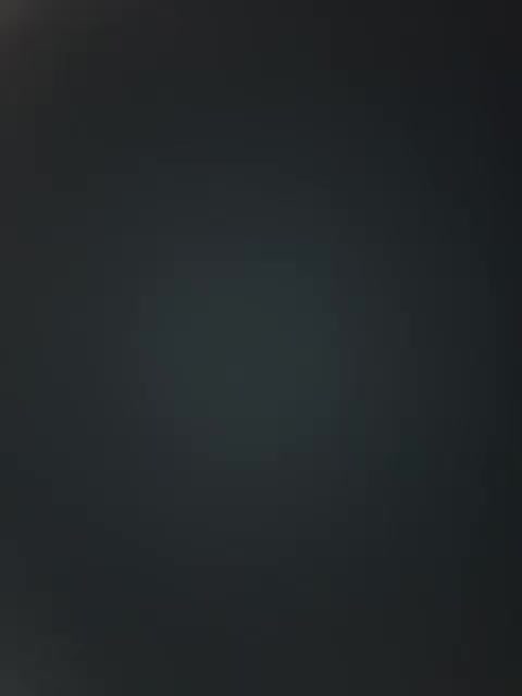 Spacesexxx Adult Chat October 27, 2025