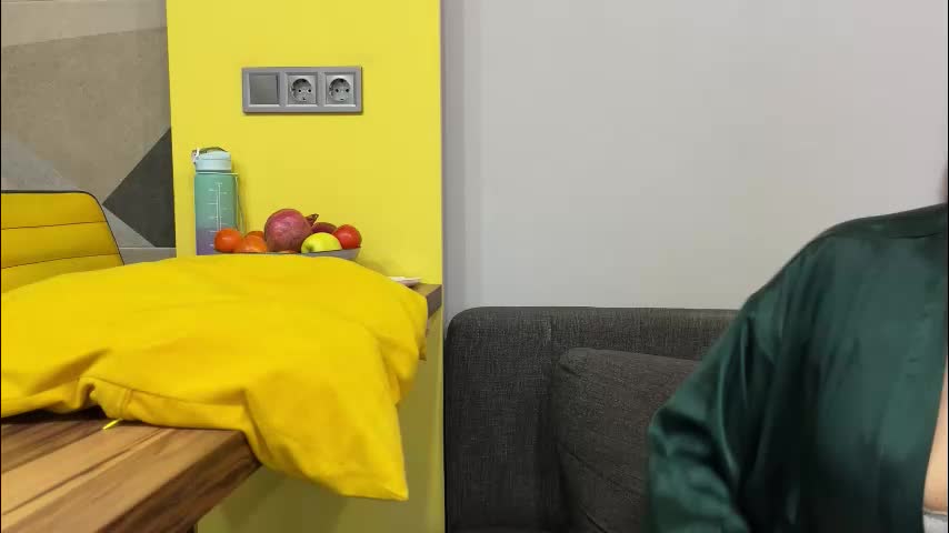 erica_dav Adult Chat October 25, 2025