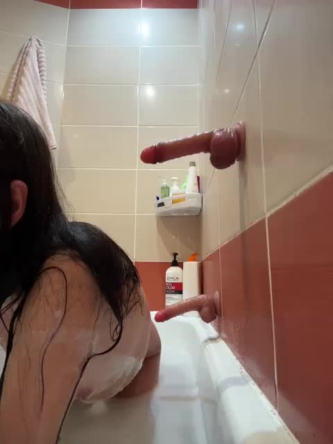 Valeria--sweet Adult Chat October 30, 2025