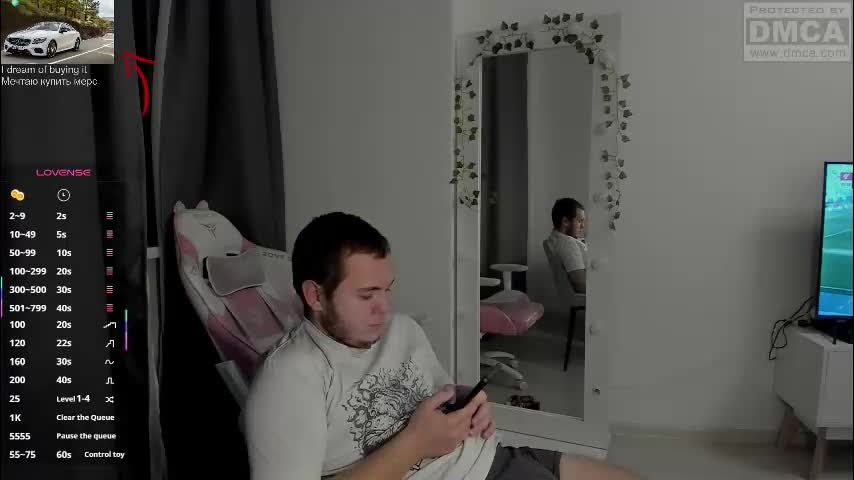 kesh_mne Adult Chat October 25, 2025